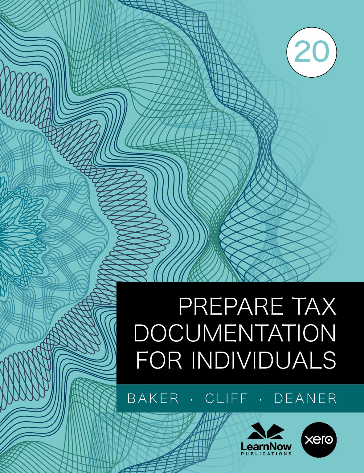 Prepare Tax Documentation for Individuals